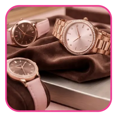 collection-img